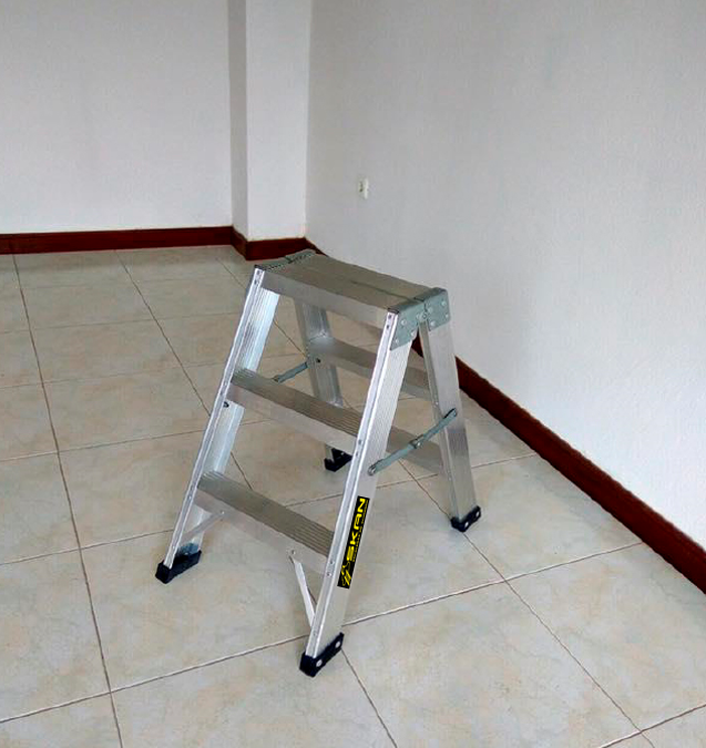 Taburete MOD-CI